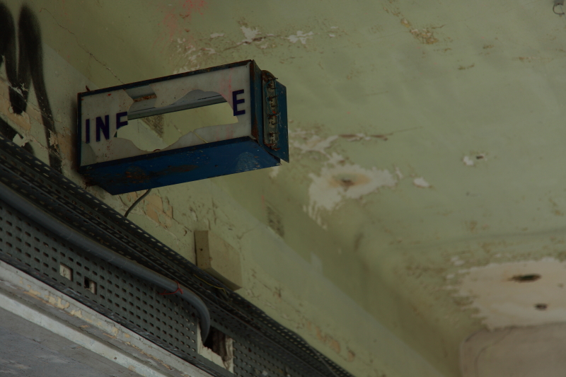 2009 09 17 Sanatorium IMG 7670